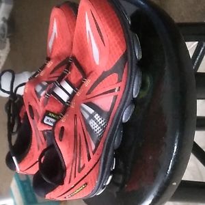 BROOKS PureCadence P3 Running Shoes
